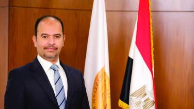 مسابقة الابتكار2021 .. المعهد المصرفي يواصل الاهتمام بشباب المصرفيين