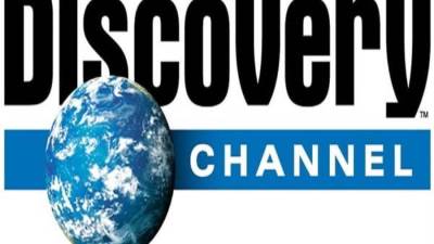 ما حقيقة احتكار قناة أمريكية حق بث احتفال موكب نقل المومياوات الملكية إلى متحف الحضارة؟