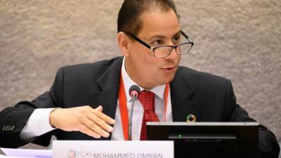 الرقابة المالية : 100 مليون جنيه تم توزيعها على أوجه الخير 