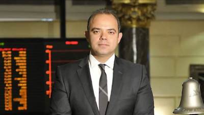 السعودية تتسلم رئاسة اتحاد البورصات العربية من مصر