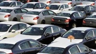 استمرار مبادرة إحلال السيارات.. تعرف على ما تم حتى الآن