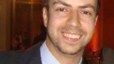 البنك المركزي  يكرم الطلاب الفائزين في مبادرة FinYology