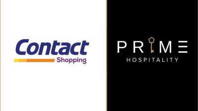 برايم للإدارة الفندقية" تتعاقد مع "كونتكت" لتمويل العملاء الراغبين في تجهيز وحداتهم