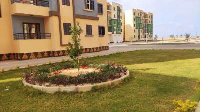 طرق تقديم تظلم حجز وحدات سكن لكل المصريين..تعرف عليها