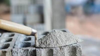 أسعار الأسمنت اليوم الأربعاء 31 مارس 2021