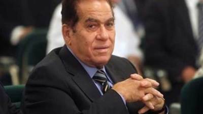 وفاة كمال الجنزوري رئيس وزراء مصر الأسبق