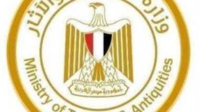 تسجيل زاوية الأجدب بالسلوم ضمن قائمة الآثار الدينية