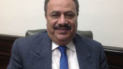 مصلحة الضرائب : تعاون مثمر ودائم مع القطاع المصرفى