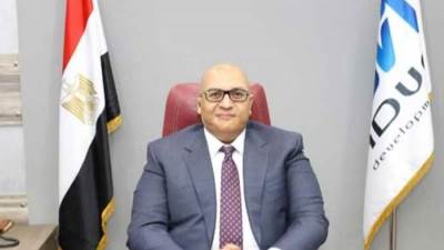 رئيس "أدفا العقارية" فى حوار لـ «المؤشر»: 2 مليار استثمارات الشركة خلال 2021