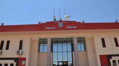 أرقام| 509 مشروعًا تم تنفيذهم بمحافظة بني سويف بتكلفة 7.3 مليار جنيه لعامي 2019/2020