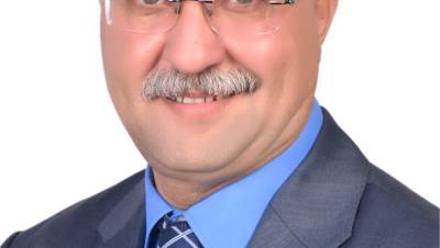 الغرف التجارية : التسجيل المسبق للشحن اختياري وليس إجباري