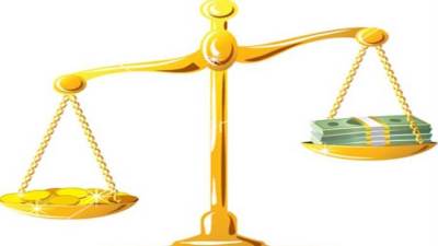 3.15 مليار دولار عجز في الميزان التجاري.. التفاصيل والأسباب