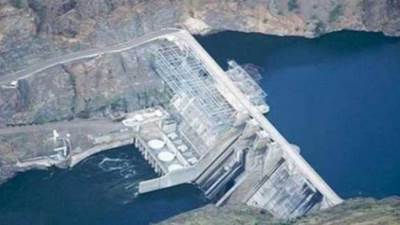 فشل التفاوض في اجتماعات اليوم الأول بشأن سد النهضة