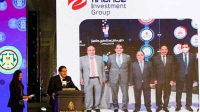 قيادات الضرائب: «E- TAX» ضمانة قوية لتطوير منظومة الفاتورة الإلكترونية