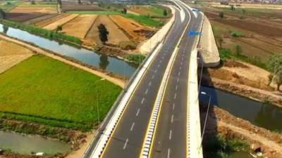 بالأرقام.. 343 مليار استمثارات الحكومة في الصعيد آخر 7 سنوات