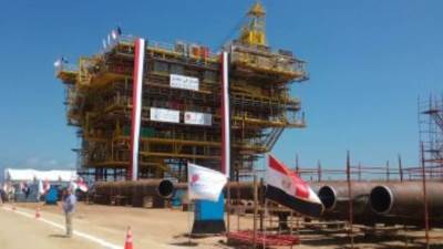 ليلة رئيسًا لـ«أبو قير» والمغوري لـ«بتروجلف».. حركة تنقلات محدودة في قطاع البترول