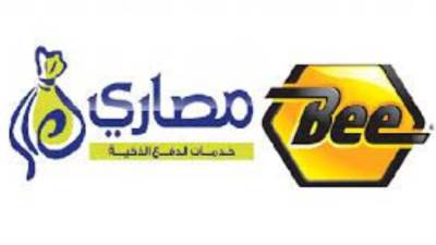 «Bee» و«مصاري» تقدمان خدمات الدفع الإلكتروني لأعضاء «سيتي كلوب»