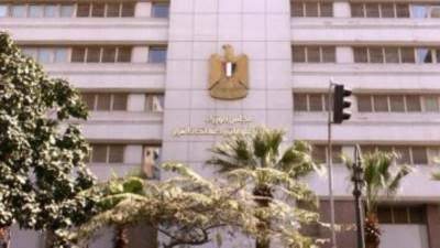 الحكومة تنفى خصم الرصيد المتبقي بعدادات الكهرباء مع نهاية الشهر