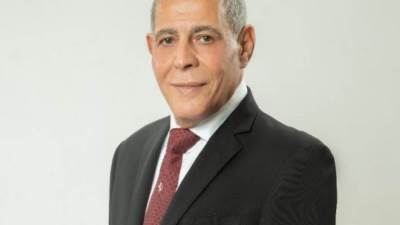 أمين “إسكان البرلمان” لـ"المؤشر": لا للتعامل الخدمي مع العقارات المخالفة