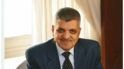 الملاحة بقناة السويس تواصل انتظامها بعبور 84 سفينة تحمل 5.3 مليون طن