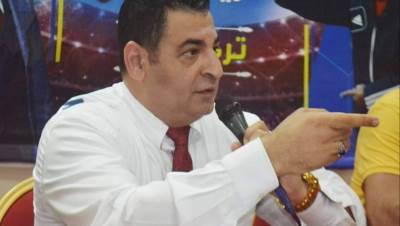 "شهر الخير" مبادرة جديدة لنادي الشيخ زايد في رمضان