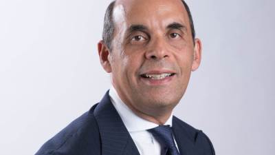 طارق فايد .. صانع المليارات 