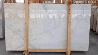 "حي على التصدير"..21 مليون دولار قيمة صادارت الرخام والجرانيت في يناير 2021