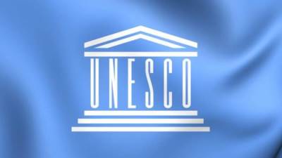 سجلتها مصر على قائمة التراث العالمي