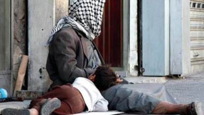 من يُدير «البيزنس اللقيط» في شوارع مصر؟