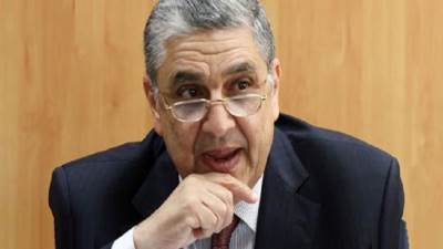 إدارة الجودة وإسعاد المواطنين بالكهرباء.. هل من سُعداء؟