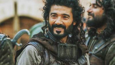 خالد النبوي يحتاج الدعاء..كورونا يخطف قلوب جماهيره 