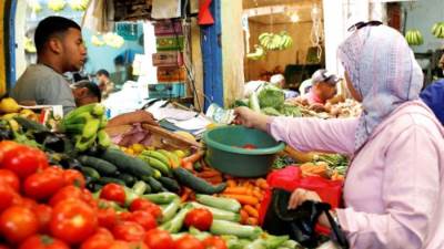 بروفة رمضان 2021.. كيف نجت هذه الأطعمة من ارتفاع الأسعار في مارس؟