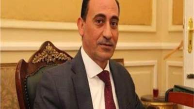 برلماني: ارتفاع الصادرات الزراعية 1.1 مليار دولار شهادة نجاح للفلاح