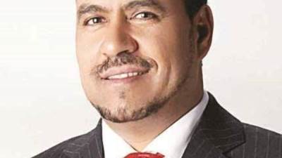 بعد إعلانها من الأكثر إصابة بكورونا.. نائب سوهاج يطالب توفير الأكسجين للمرضى بالمحافظة