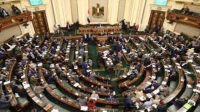 24 توصية لـ" خطة البرلمان" بشأن الموازنة العامة للدولة