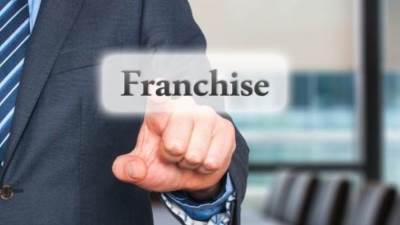 «الفرنشايز» بيزنس بعيداً عن عُقدة التسويق