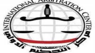 «قضايا التحكيم الدولي».. مال سايب ونزيف مستمر