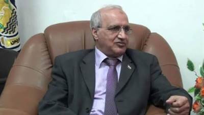 النائب سامي هاشم لـ"المؤشر": مناقشة موازنة التعليم فور إلقاء بيان الحكومة