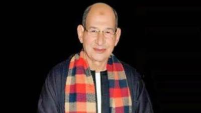 النائب عثمان المنتصر لـ"المؤشر": تطوير الريف سيحدث نقلة للمواطنين بالقرى