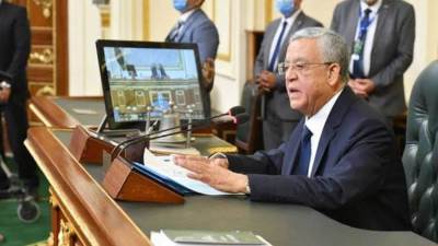 خسائر فاقت 192 مليار.. من يوقف نزيف «الهيئات الاقتصادية»؟ 