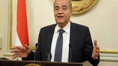 على المصيلحي.. مهندس دعم الغلابة المطلوب في الحكومات