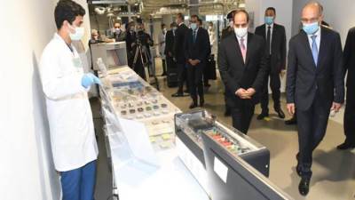 «الإصدارات المؤمنة» سلاح الدولة الرقمي لدحر جرائم التزوير