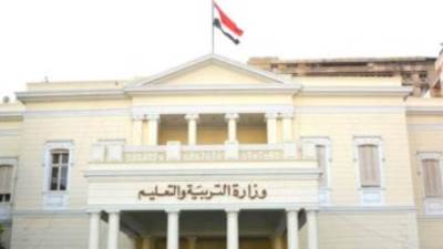 لطلاب ثانوي.. ما تريد معرفته عن «الاختبار التقني» في أبريل