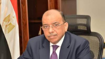 «الغلق وسحب الرخصة» عقوبة المنشئات المخالفة لقرار المواعيد الصيفية