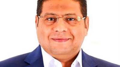 «العربي للمجتمعات العمرانية» يدعو اتحاد المقاولين لاعتماد تحالفات شركات المقاولات