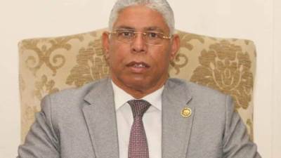 النائب سيد عوض لـ"المؤشر": توطين صناعة القطارات يمنح مصر الريادة الصناعية