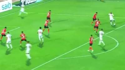 قمة بطعم «نهائي القرن».. 5 ملاحظات على مباراة الأهلي والزمالك