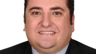 متي بشاي: السوق نظم نفسه على مواعيد الغلق والفتح وكذلك المواطن