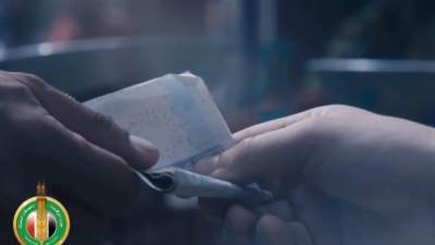 «إعلانات الخير» في رمضان.. زكاة لفك الكرب وإفطار صائم وتبرع بـ«الهدوم القديمة»