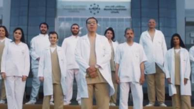 إعلانات المستشفيات.. رمضان فرصة لتبرعات تنقذ الآلاف